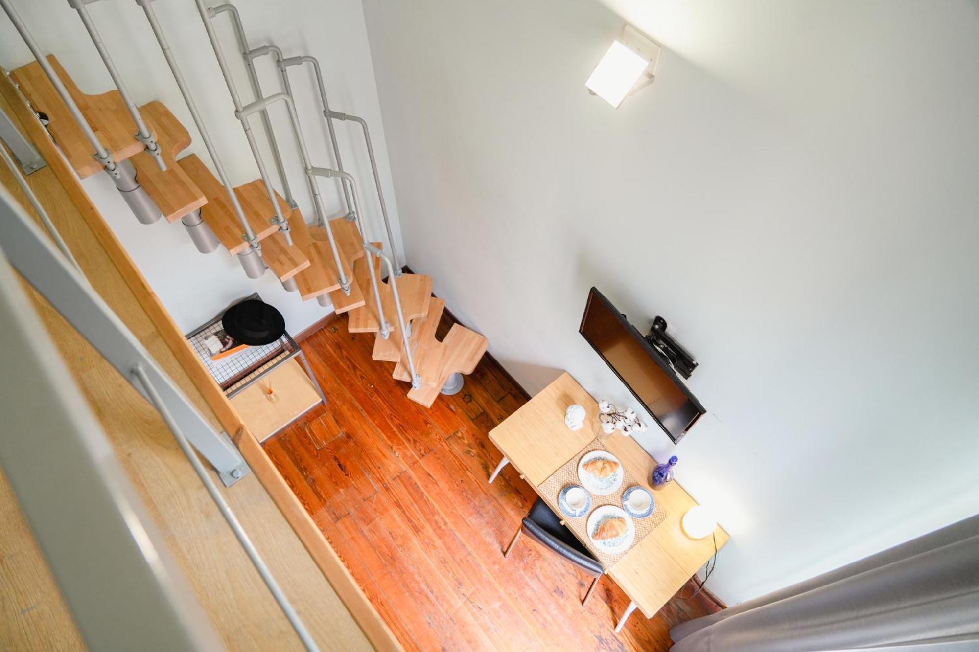 Affittacamere Maison Dante - Smart