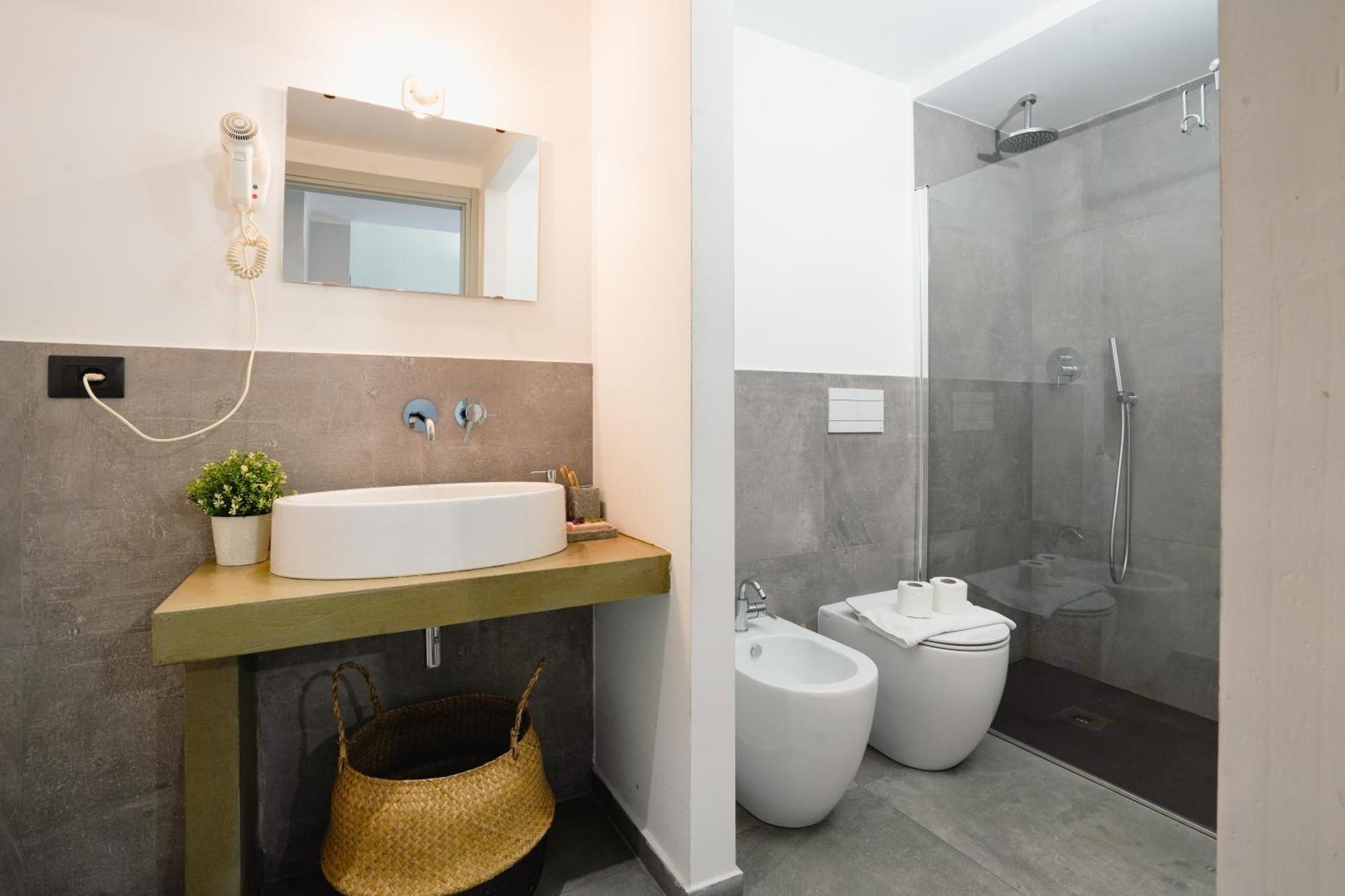Maison Dante - Smart Torino