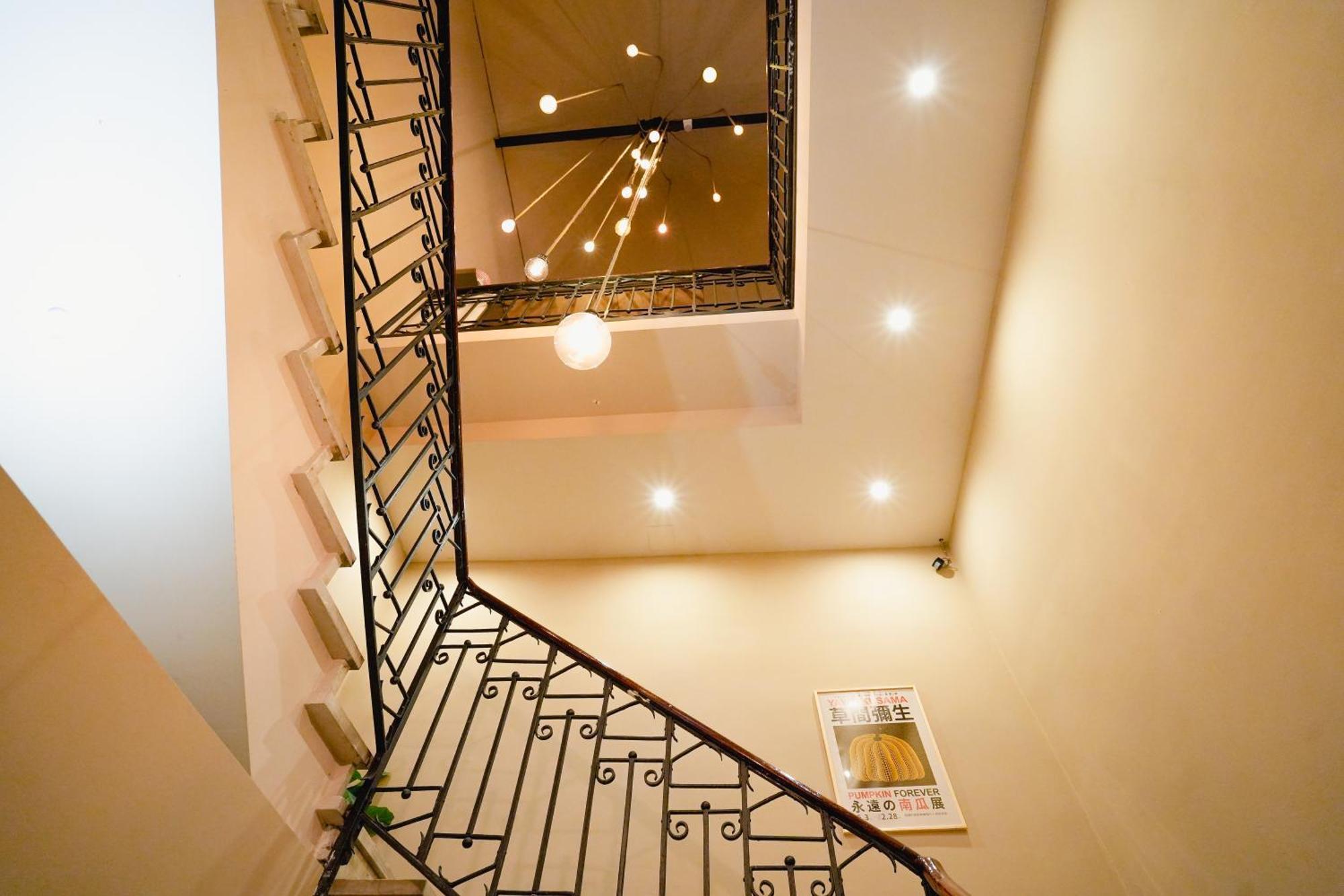 Affittacamere Maison Dante - Smart